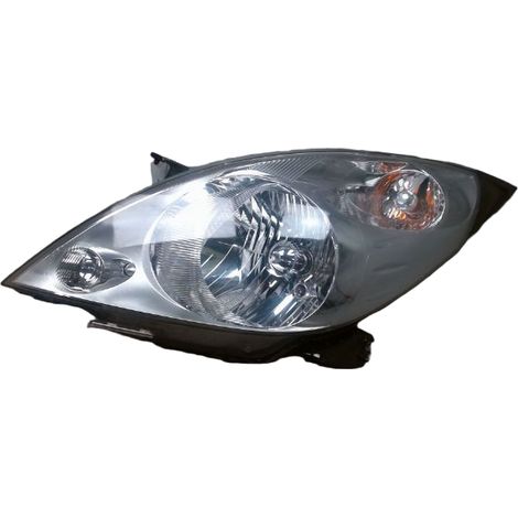 [PRODUIT D'OCCASION] Phare Gauche CHEVROLET Spark ♻️ Ref Oe. 95488417 - Garantie à vie (1/3)