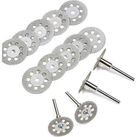 Lot de 2 bornes de batterie de connecteurs positifs et négatifs 6 V 12 V pour camion de voiture (1/4)