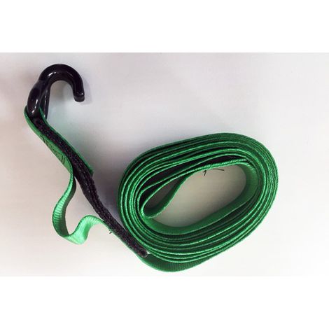 Sangle de rechange ROLL&FIX - SR (1/2)