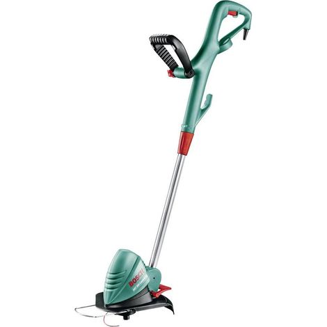 TAGLIABORDI ART 30 - BOSCH - A filo - 06008A5400