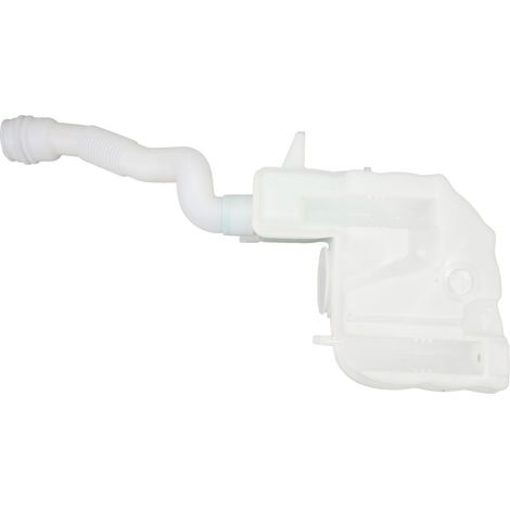 Réservoir de liquide lave-glace 1668690420, joint renforcé, pièce de rechange robuste pour Mercedes-Benz Classe GL X166 (1/5)