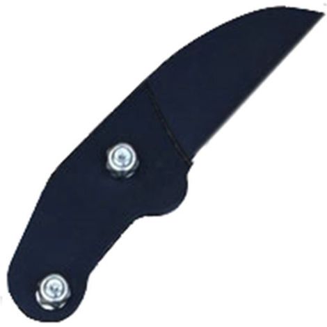 Ersatzklinge für Astschere - schwarzes Teil Outils Perrin