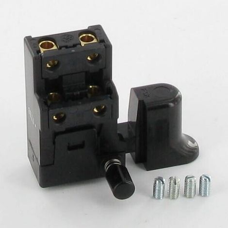 Interruptor HIKOKI 971667Z