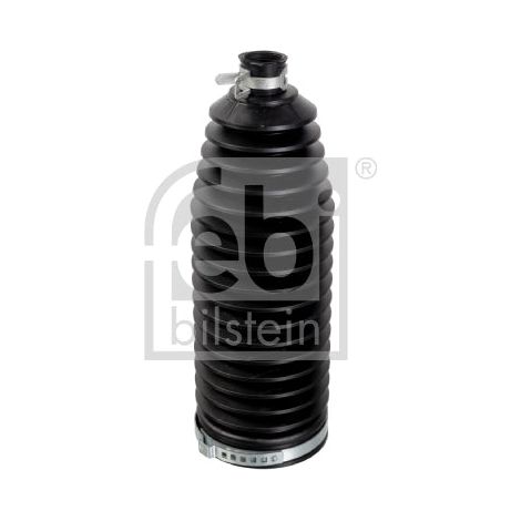 Jeu de joints-soufflets, direction FEBI BILSTEIN 175743 VW 7H0 422 831 (1/2)
