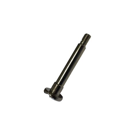 Vis de manche d'origine 4055420956 ELECTROLUX
