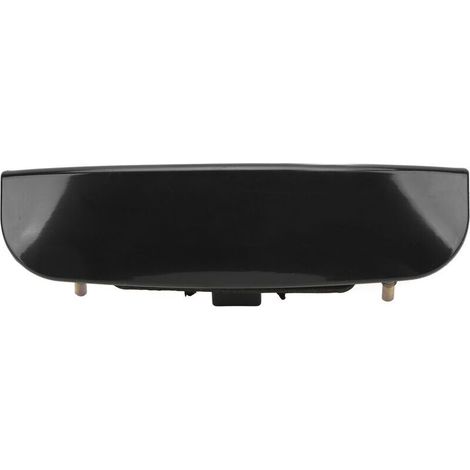 Poignée de Hayon, Poignée Extérieure de Hayon 2 Broches Résistante à la Chaleur, Installation Facile de Remplacement pour Citroen C2 C4 C5 (OEM : 8726Q8) (1/5)