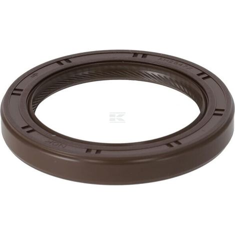 Joint d'huile BRIGGS & STRATTON 821326WM (1/2)