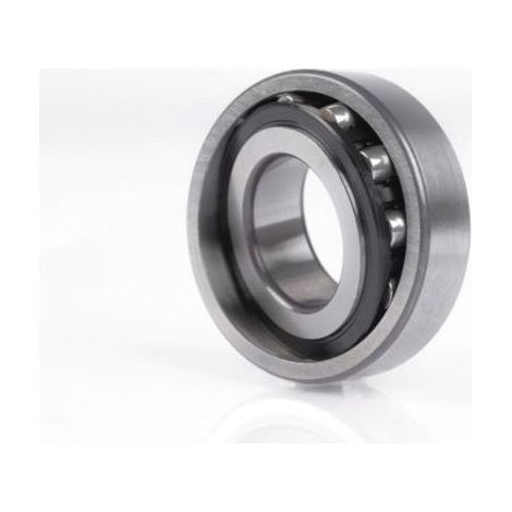 Cuscinetto a barilotto 20313 MB 33mm DE 140mm ID 65mm FAG