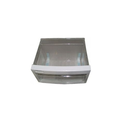 Cassetto frutta e verdura - Frigorifero, congelatore - LG - 52743