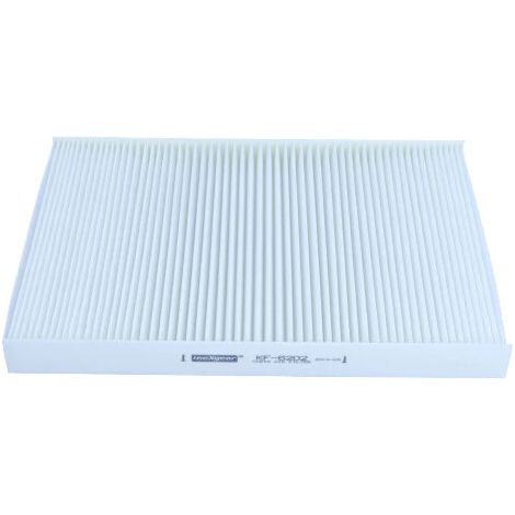 MAXGEAR 26-0118 Filtre d'habitacle 8E0819439