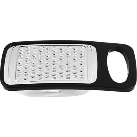 Lame de Scie à Bois Circulaire 60 Dents avec Pointe de Carbure Disques de Roue Jardin Herbe Brosse Strimmer Trimmer Weed Coupe Outil de Puissance 255mm Argent (1/5)