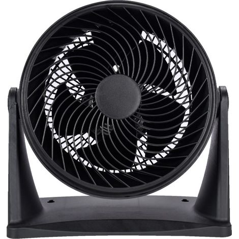 Ventilator daewoo dw9012 90W 25 cm kompakt