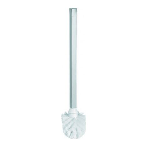 Brosse 40672 chromée (1/3)