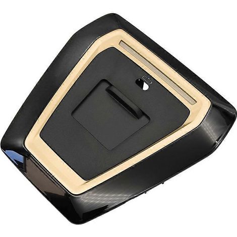 Almacenamiento de caché USB para coche 52105A20CA7 52105A58AE7 para BMW Serie 5 G60 G68 2024-2026 A (1/5)