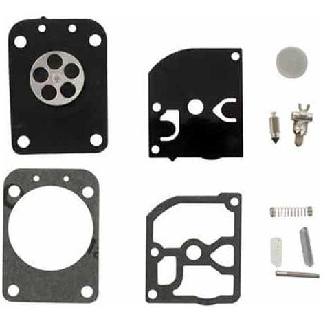 Kit membrane ZAMA RB-151 - RB151 modèles STIHL TS410 - TS420