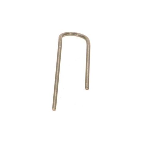 BOSCH Ressort de retenue (10x), 87112000030