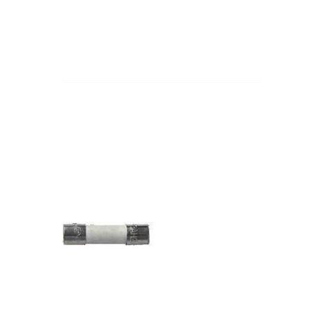 Fusibile scheda elettronica trattorino tagliaerba rasaerba GGP STIGA 33340033/0