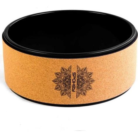 Haltères Hexagonaux - 2 Pièces - 4 kg - Pour Musculation Et Renforcement Du Haut Du Corps (1/4)
