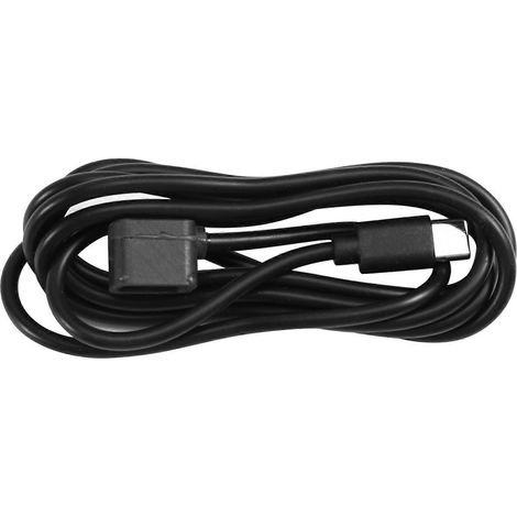 Câble de chargeur de batterie pour vélo électrique à 4 broches pour Shimano 12 vitesses EW-EC300 R9270 9250 8170 7170 Di2 Type-C (1/5)