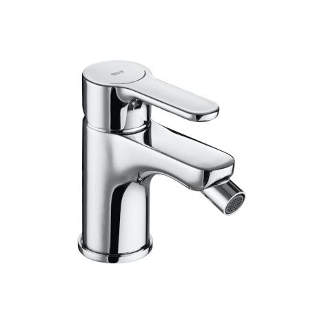 Grifo de bidé ROCA L20 con enganche para cadenilla (1/10)