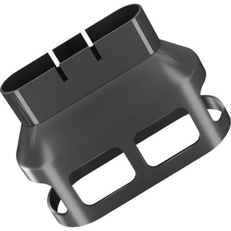 Zubehör Support Filter Organizer-3.0 Filter (1/5)