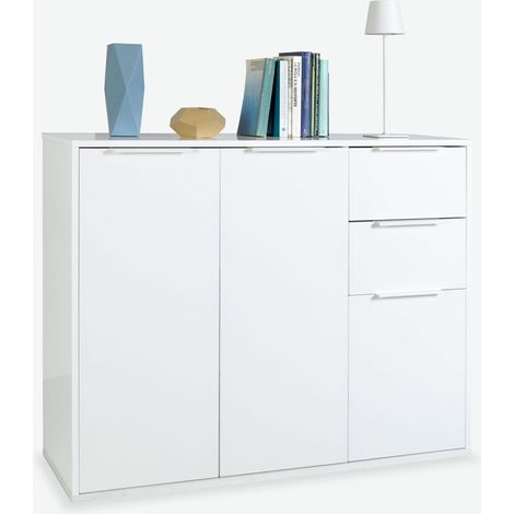 Masi Bianco - Legno laminato (1/5)