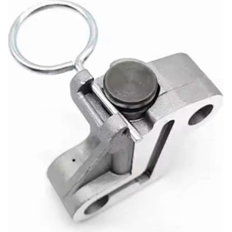 Tendeur de chaîne de distribution compatible avec le moteur Soul 243804A100 24380-4A100 (1/5)