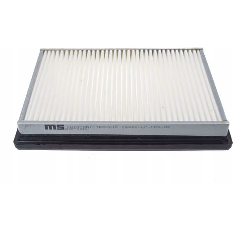 Filtro aria KIA CARNIVAL I/II (1/5)