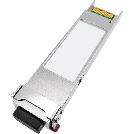 BeMatik - Module GBIC SFP+ SMF fibre optique BiDi monomode simplex LC 10 Gbps Tx1330nm/Rx1270nm 20 Km (1/5)