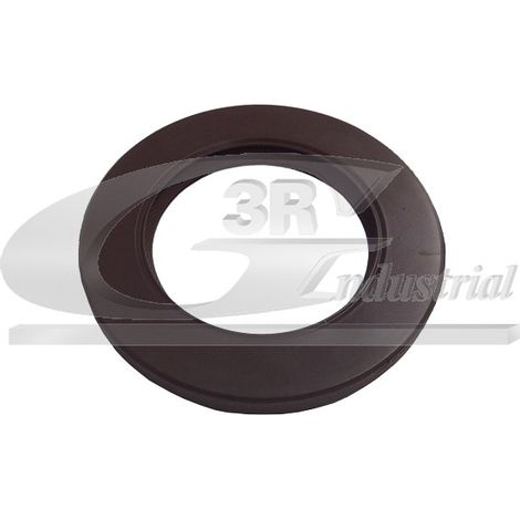 3RG 80283 RETÃƒâ€°N DIFERENCIAL 42 x 66 x 6