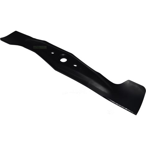 53 CM lame pour tondeuse Honda HRX537 IZY53 / 72511-VH7-000 72511-VG0-B50 72511-VG0-C50 (1/3)