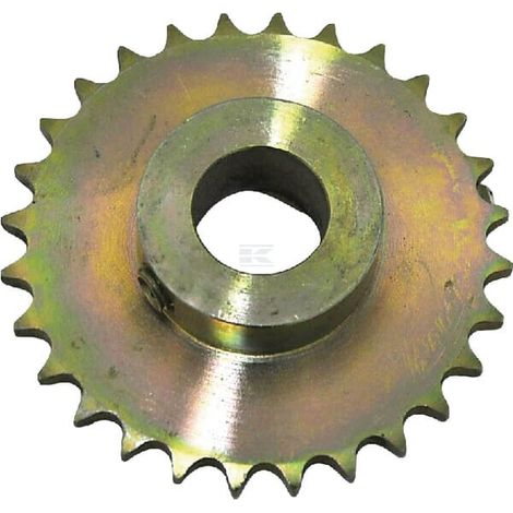 Rocchetto per catena 1/2x5/16"z:28 AMAZONE 959598