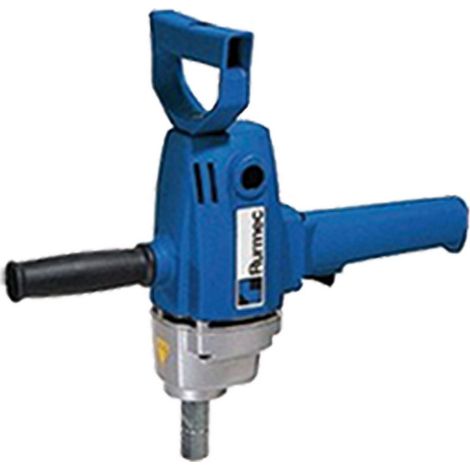1PZ MESCOLATORE 'EV 21' 1100 W