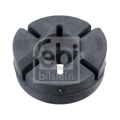 Suspension, radiateur FEBI BILSTEIN 106380