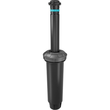 Irrigatore Pop-up Gardena MD180 Sprinklersystem 8233-20 (1/10)