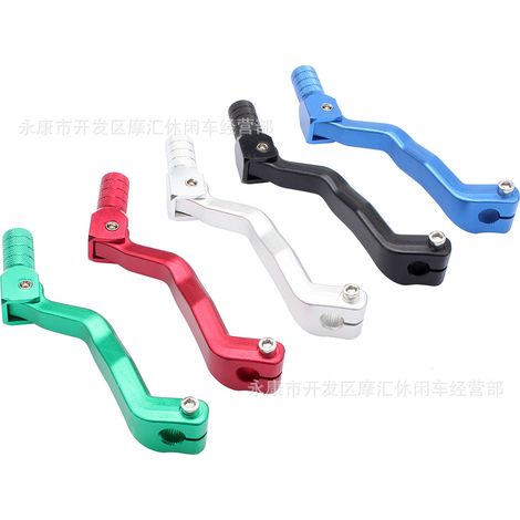Compatible with Honda VTX1300 R/T/S/C 2004-09 High Voltage Transformer Ignition Coil 30700-MEA-671 (Red Attribute - Green) (1/5)
