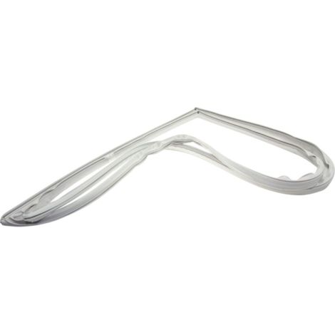 JOINT DE PORTE A CLIPSER POUR REFRIGERATEUR LIEBHERR - 710939700