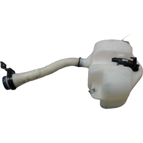 [PRODUIT D'OCCASION] Reservoir Lave-glace Avant FIAT Scudo Fg II Empatt.3000 2007-... ♻️ Ref Oe. 1488395080 - Garantie à vie (1/3)