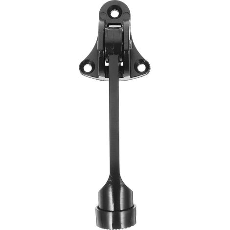 Adjust Commercial Auto Material operated Durable Design Office Weight (1/5)