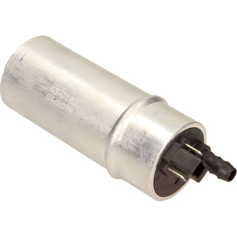 Pompe à carburant MAXGEAR 43-0162 AUDI 4B0906087AA 4B0906087AB 4B0906087AT