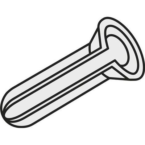 Ersatzteil ISO NT 03 Bruttogewicht 0,2g PRAMET (1/2)