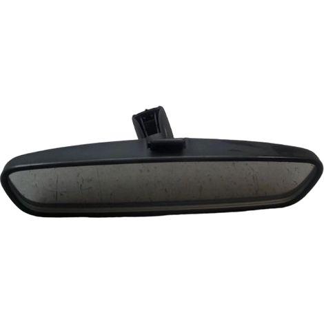 Retroviseur Interieur FORD Fiesta Vi Phase 1 2008-2012 [PRODUIT D'OCCASION]♻️1765145