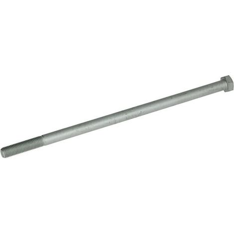 Vite KONGSKILDE 4725266381