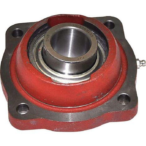 Cuscinetto supporto dritto KUHN H2222130