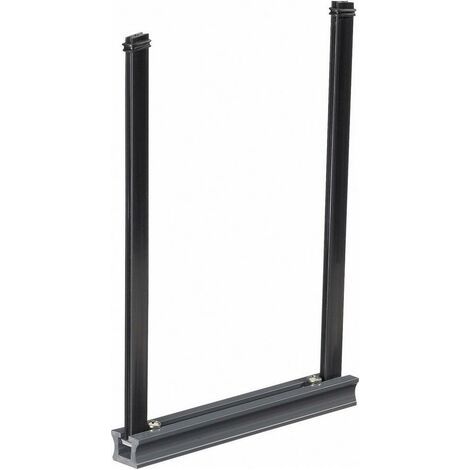 Proma 149 165 1000 Platinenhalter Passend für (Platinen) Aätzstation 2030 1 St. (1/3)