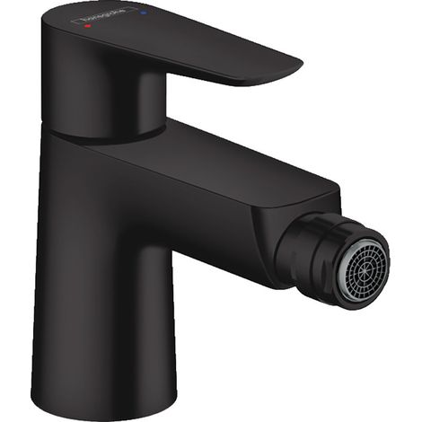 hansgrohe Talis E Einhebel-Bidetmischer,