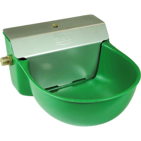 Abbeveratoio Aquathan Mod. 130P SUEVIA SU1000130