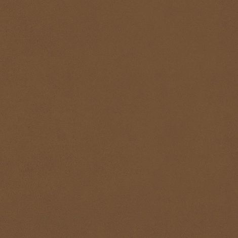 Carrelage Imitation Pierre Quartz marron  80x80 cm (1/2)