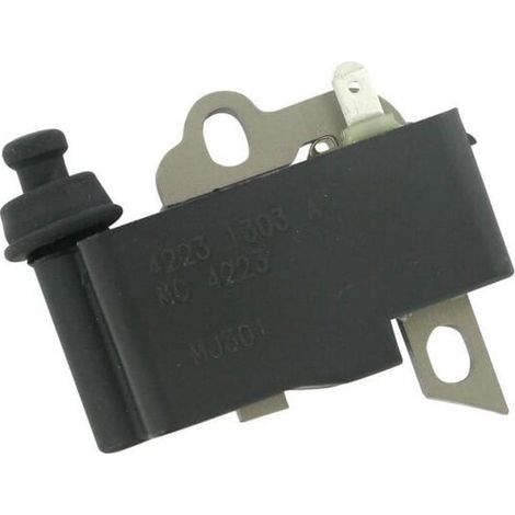 4223-400-1303 - Bobine d'allumage pour Découpeuse STIHL