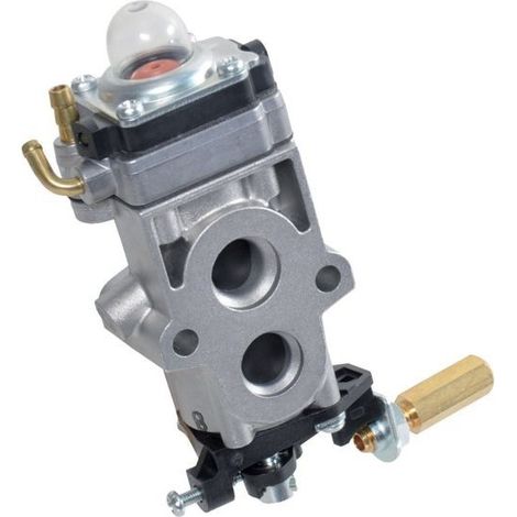 Carburatore CASTELGARDEN - STIGA 123054032-0 - 1230540320 - 23054032-0 - 230540320 - GGP - 123054032/0 - 1230540320